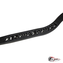 Рычаг КПП для а/м ВАЗ 2101-07, удлиненный Ебучая ручка