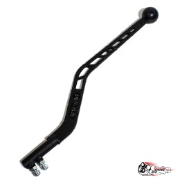 рычаг кпп удлинитель АКАН ver3.0