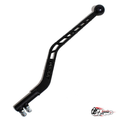 рычаг кпп удлинитель АКАН ver3.0