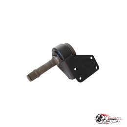 Промежуточный вал привода колеса (2110, PRIORA)