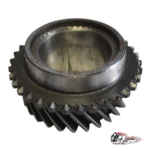 6я передача на 18й ряд (0.69)