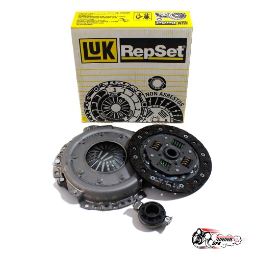 Сцепление LUK 2108