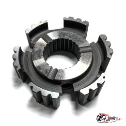 Стальная ступица муфты 3\\4 передачи 2108 AVT