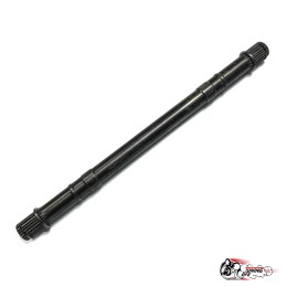 Привод тонкий левый АВТ УСИЛЕННЫЙ