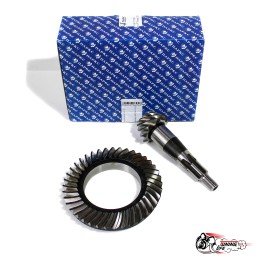 Главная пара 4.44 (2101)40/9 ПАРКС