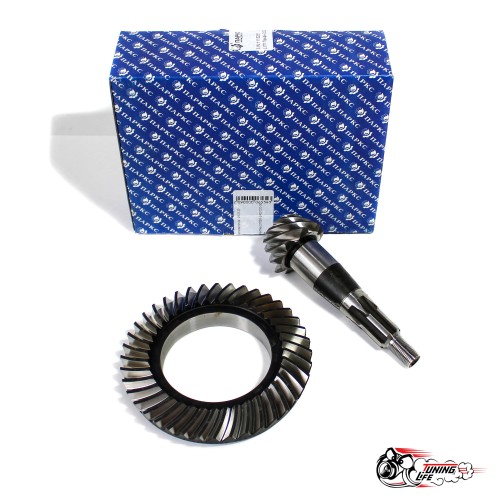 Главная пара 4.44 (2101)40/9 ПАРКС