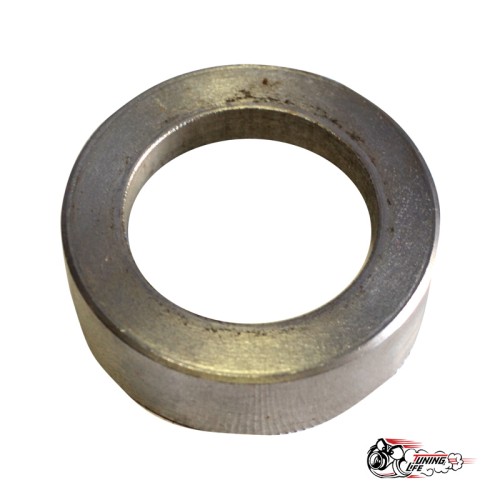 Переходник под выжимной подшипник для 2101 16V (колечко)