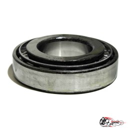 Подшипник дифференциала 2108 волжский стандарт (35х72х18,25)