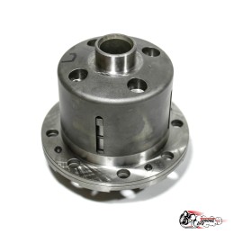 Блокировка дисковая Val-Racing "Дрифт" (2way) 22 шлица (ВАЗ 2101)