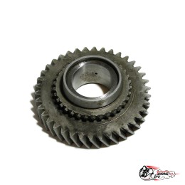 1я передача 5,6,7,103,104,200 ряда 2108