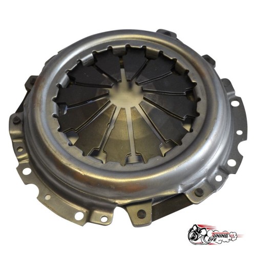 Корзина 2110 усиленная 7000Нм