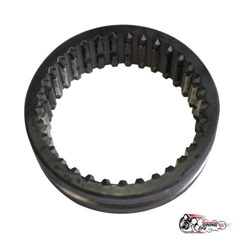 Стальная муфта 3\\4 передачи LST