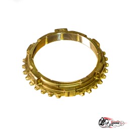 Синхронизатор усиленный под 10-ю шестерню PC