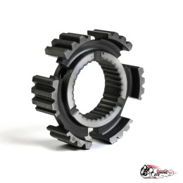 Стальная ступица муфты 1\\2 передачи 2112 AVT