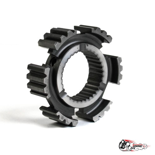 Стальная ступица муфты 3\\4 передачи 2112 AVT