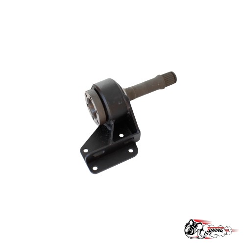 Промежуточный вал привода колеса (КАЛИНА, ГРАНТА, КАЛИНА2)