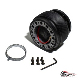 Переходник под руль HONDA