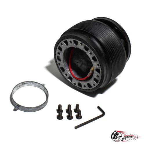 Переходник под руль HONDA