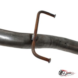 паук Стингер 4-2-1 Mitsubishi Lancer IX 2.0 4G63-7JA