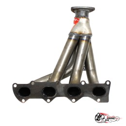 ВЗК Стингер для VW Polo (Поло) 1.6l 2010- н.в. (110-140А)