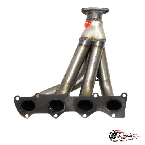 ВЗК Стингер для VW Polo (Поло) 1.6l 2010- н.в. (110-140А)