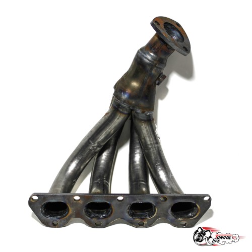 ВЗК Стингер Chevrolet cruze 1.8