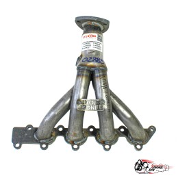 ВЗК Стингер для Opel Astra H 2005- н.в. (Z18XEP с EGR)