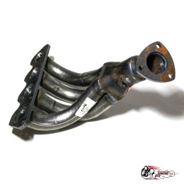 ВЗК Стингер Chevrolet cruze 1.8