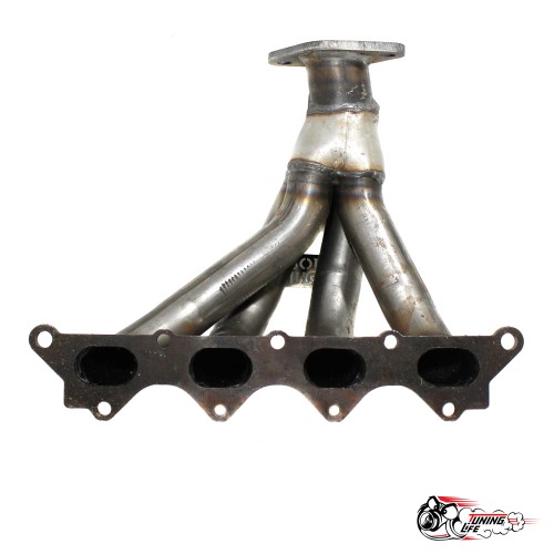 ВЗК Стингер 4-1 для mitsubishi Lancer 8,9 1.3\\1.6 л