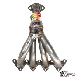 ВЗК Hyundai Accent II 16V "Stinger Sport"