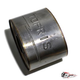 пламегаситель ТОФРИС ВЕСТА,гранта фл, Астра, Круз 1.8 108х158х110мм