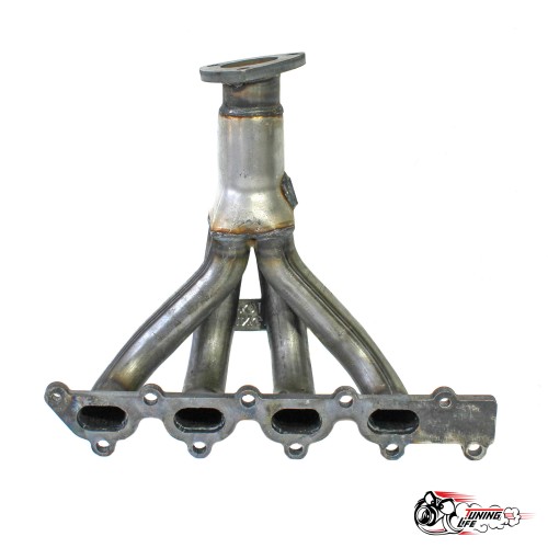 ВЗК Стингер для Opel Astra H 2005- н.в. (Z18XEP с EGR)