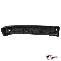 Площадка под номер боковая ЭВО Ланцер