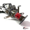 ВЗК Stinger для Opel Astra J/H 1.6/1.8 / Chevrolet Aveo T300 1.6 (2012-н.в.)
