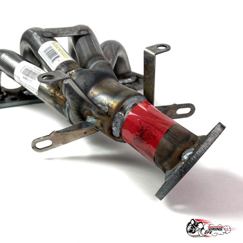 ВЗК Stinger для Opel Astra J/H 1.6/1.8 / Chevrolet Aveo T300 1.6 (2012-н.в.)