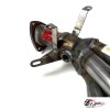 ВЗК Stinger для Opel Astra J/H 1.6/1.8 / Chevrolet Aveo T300 1.6 (2012-н.в.)