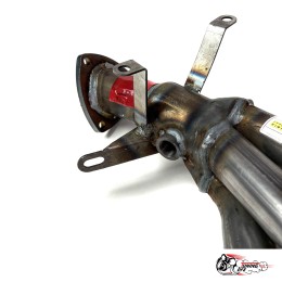 ВЗК Stinger для Opel Astra J/H 1.6/1.8 / Chevrolet Aveo T300 1.6 (2012-н.в.)
