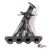 ВЗК Stinger для Opel Astra J/H 1.6/1.8 / Chevrolet Aveo T300 1.6 (2012-н.в.)