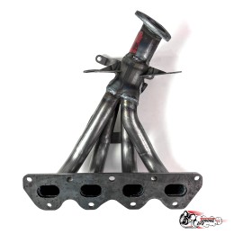 ВЗК Stinger для Opel Astra J/H 1.6/1.8 / Chevrolet Aveo T300 1.6 (2012-н.в.)