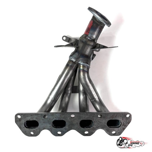 ВЗК Stinger для Opel Astra J/H 1.6/1.8 / Chevrolet Aveo T300 1.6 (2012-н.в.)