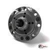 Блокировка Avtosprinter 6кг на Kia и Hyundai 5-ст. МКПП CF1