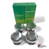 Поршни СТИ 82.5 Volkswagen 1.8TFSI, BZB, BYT, CDAB, CABB, CDHA, CJS под палец 21/53 мм
