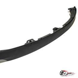 Губа переднего бампера CHEVROLET Cruze