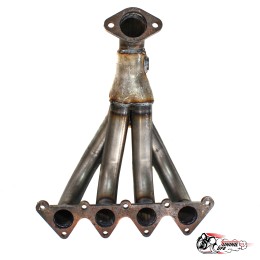 ВЗК Hyundai Accent II 16V "Stinger Sport"