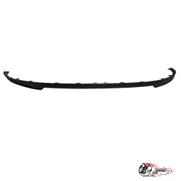 Губа переднего бампера CHEVROLET Cruze