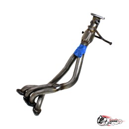 Паук Стингер 4-2-1 Ford Focus2 1,4-1,6L