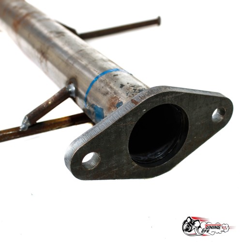 ВЗК Стингер KIA Spektra