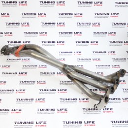 Паук Стингер 4-2-1 MAZDA 6 1.8/2.0L до 2010 г.