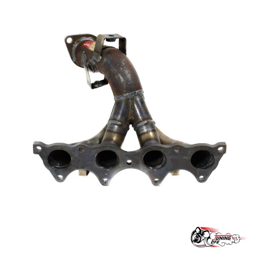 ВЗК Стингер а/м Hyundai Elantra 1.6L16VJ5(2011-2013)/KIA Cee\'d II1.6L16V AT (2012-2015)/KIA Cee\'d I