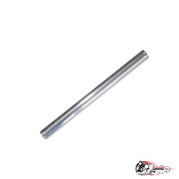 Труба алюминиевая 51мм 0 градусов